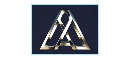 agilaplay8 com login philippines|Agilaplay .